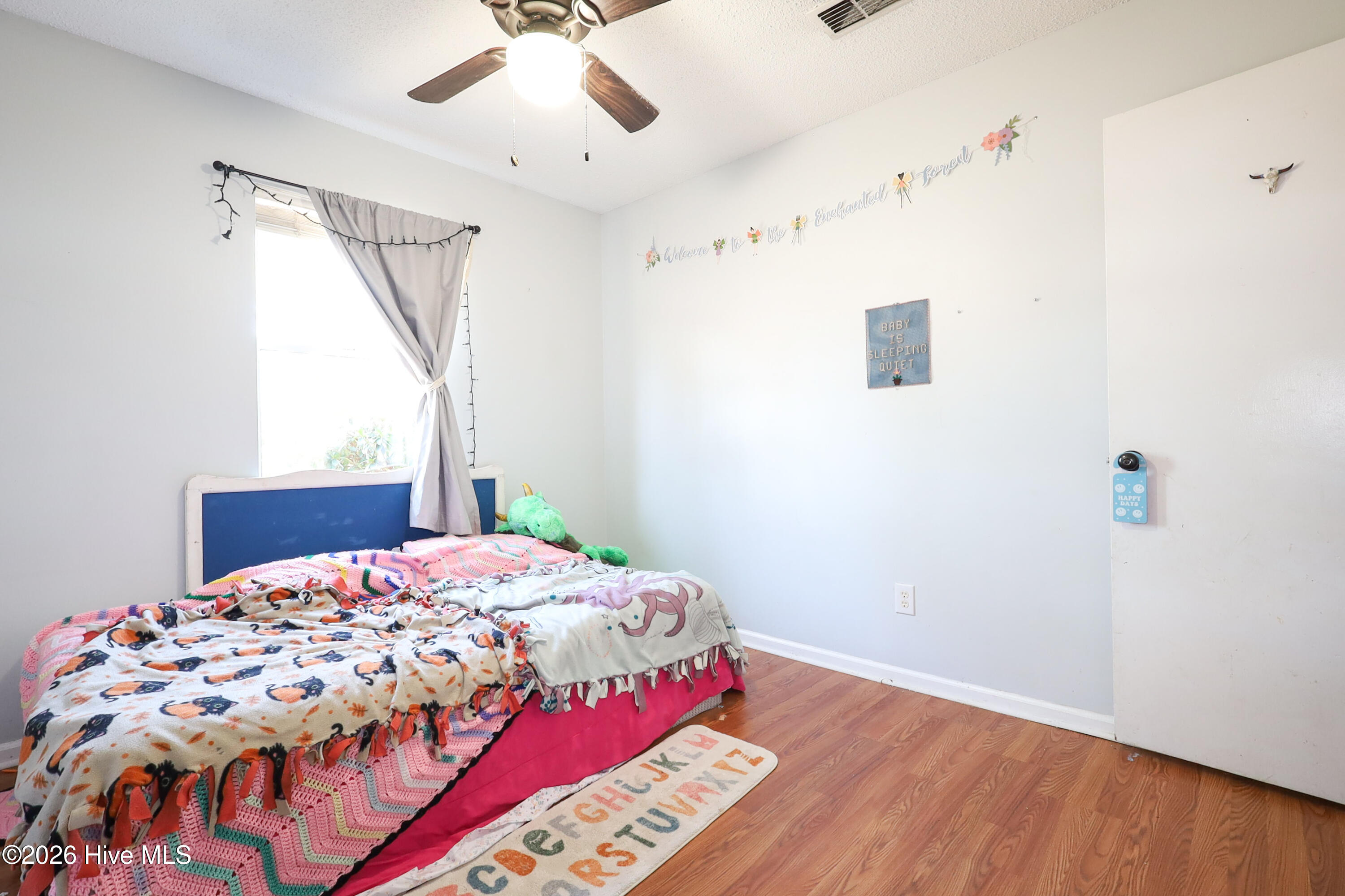 104 Crown Point Road Hubert, NC 28539 - Photo 27 of 34 IMG_7433