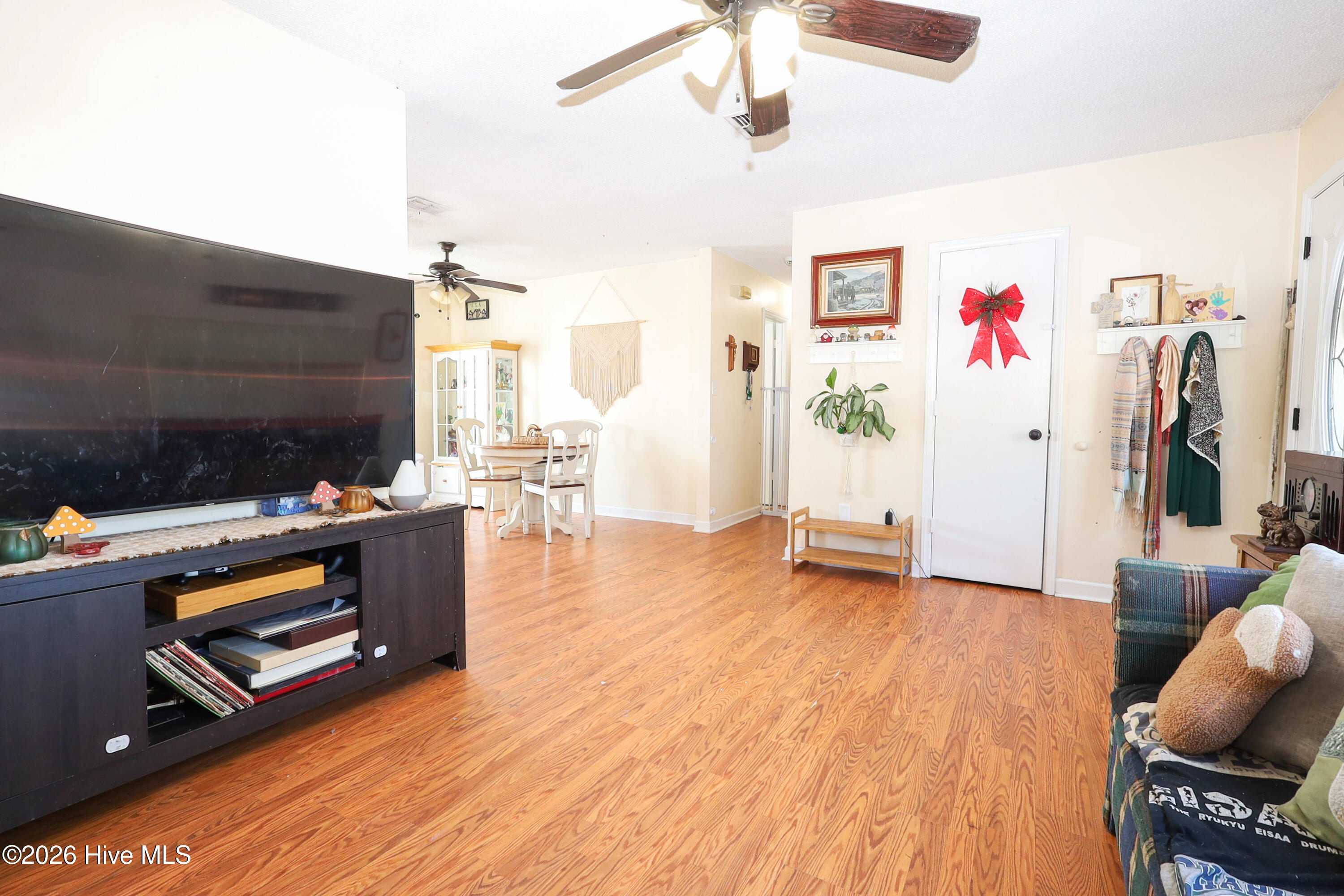 104 Crown Point Road Hubert, NC 28539 - Photo 28 of 34 IMG_7440