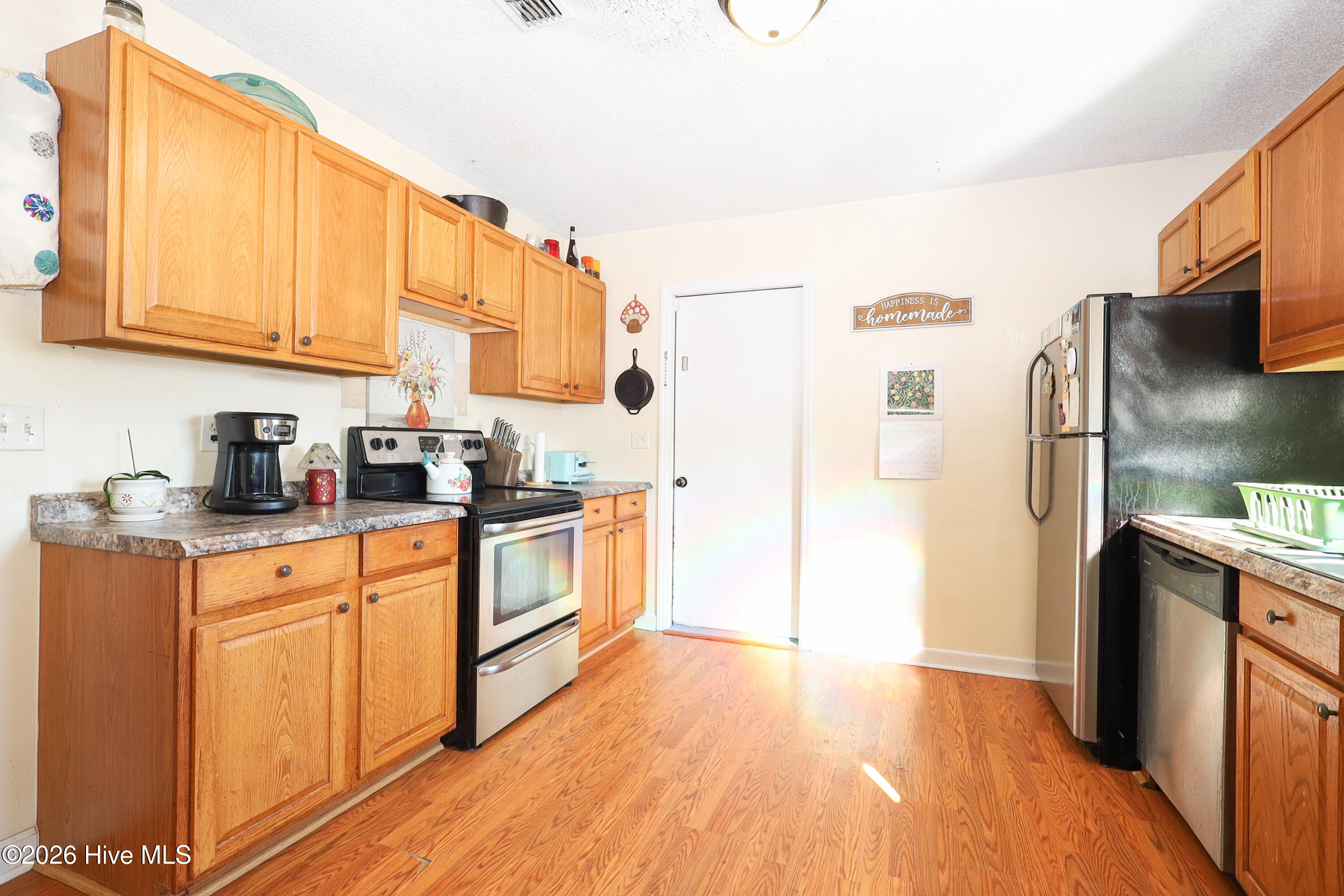 104 Crown Point Road Hubert, NC 28539 - Photo 30 of 34 IMG_7464