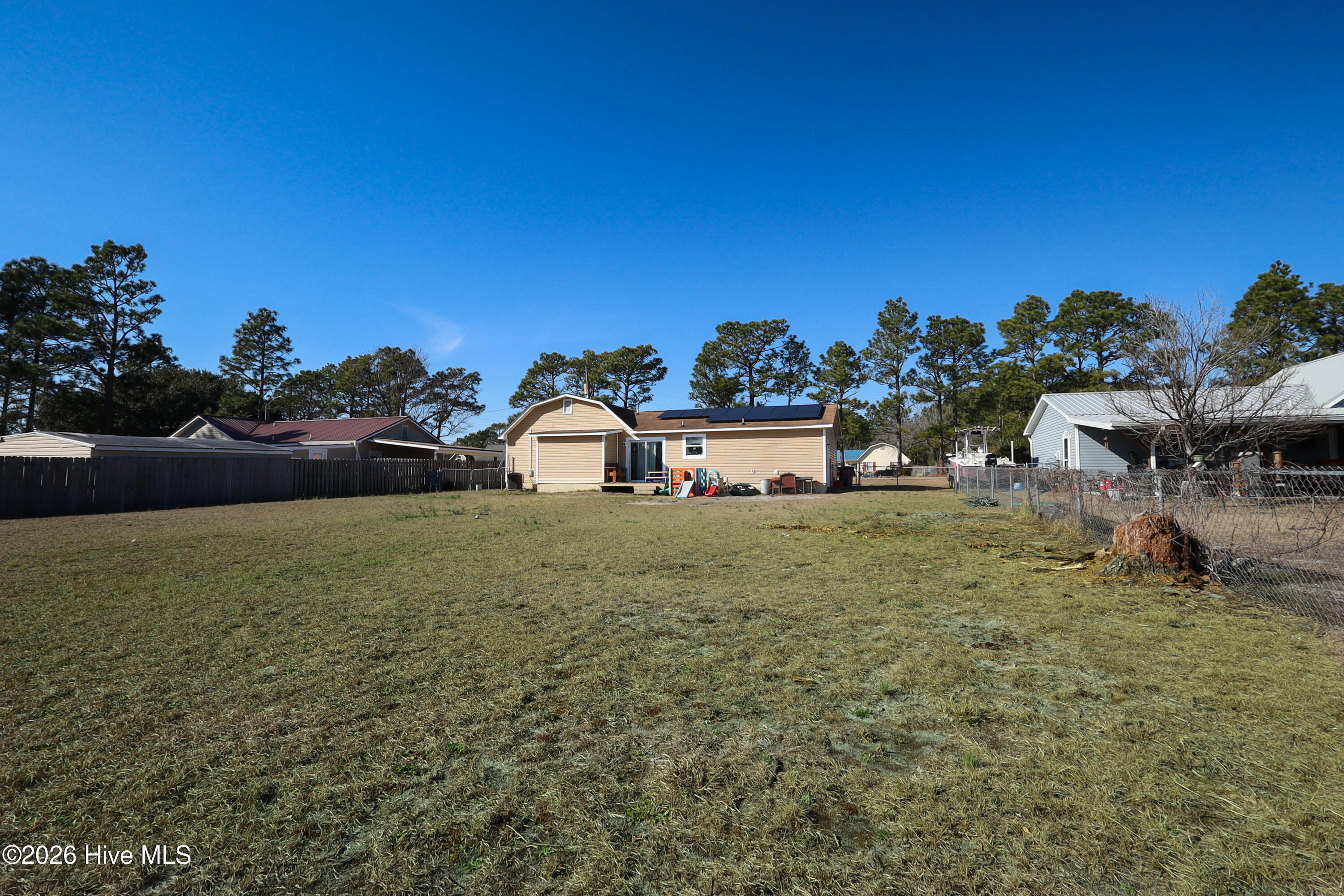 104 Crown Point Road Hubert, NC 28539 - Photo 32 of 34 IMG_7472