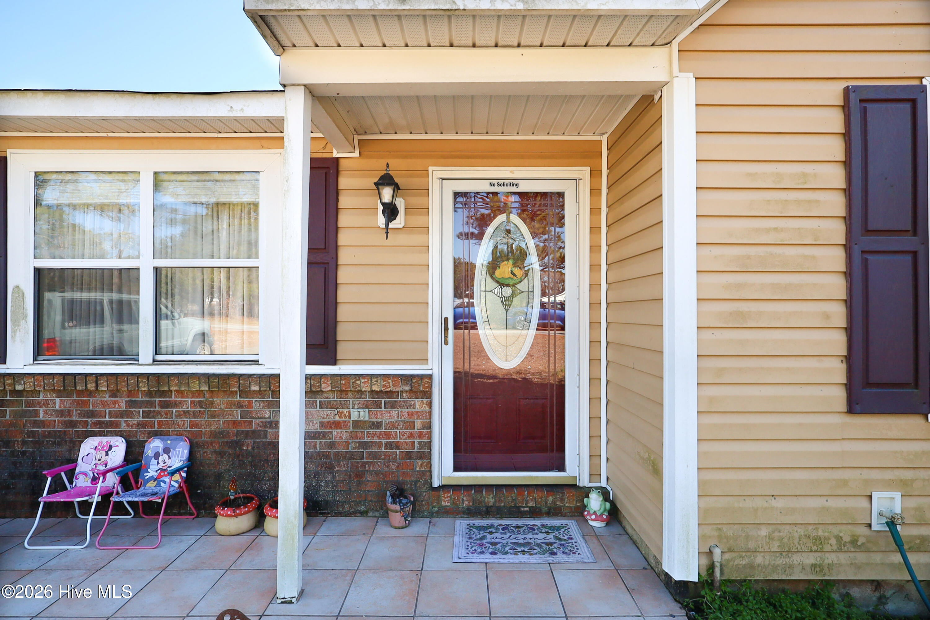 104 Crown Point Road Hubert, NC 28539 - Photo 4 of 34 IMG_7322