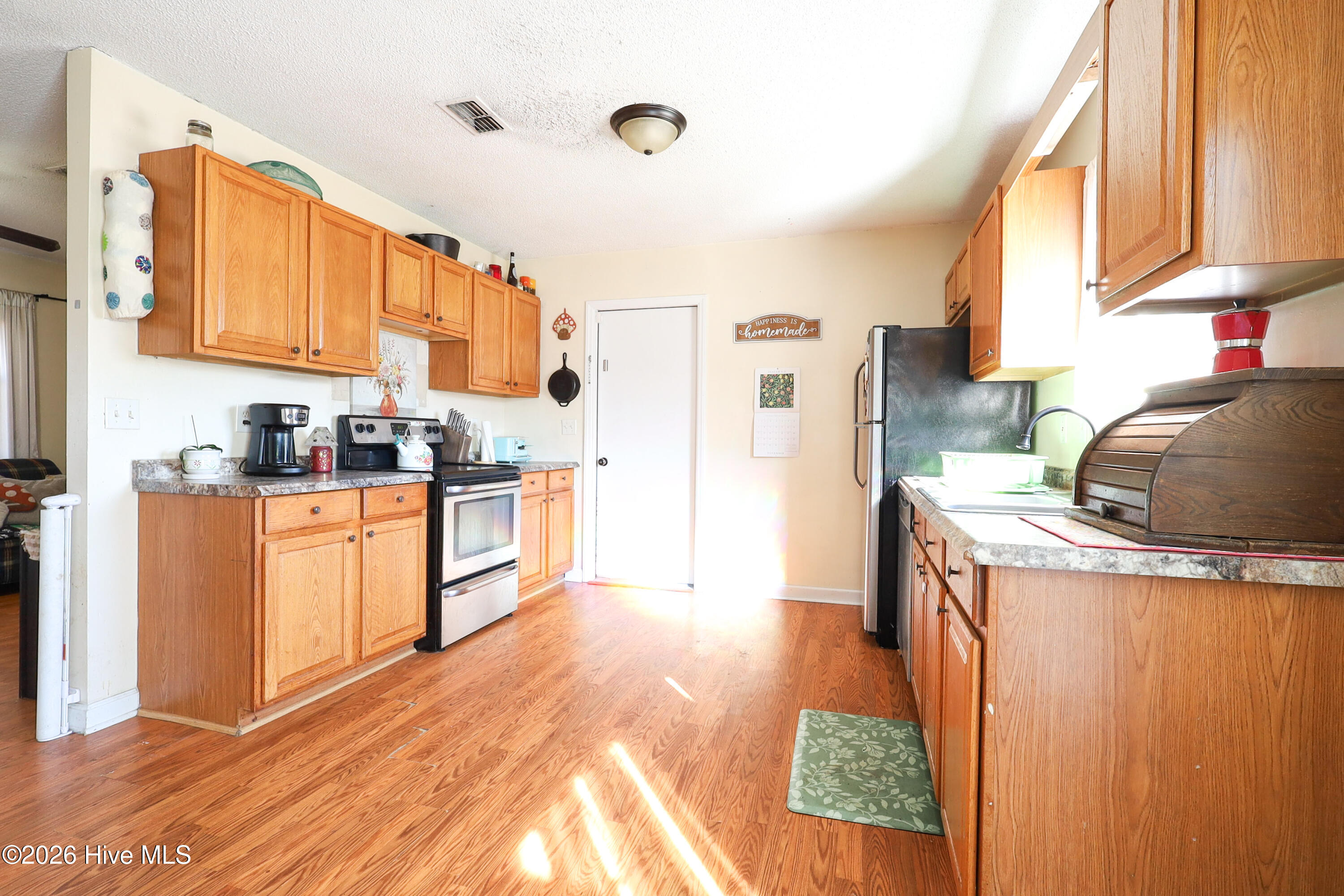 104 Crown Point Road Hubert, NC 28539 - Photo 9 of 34 IMG_7358