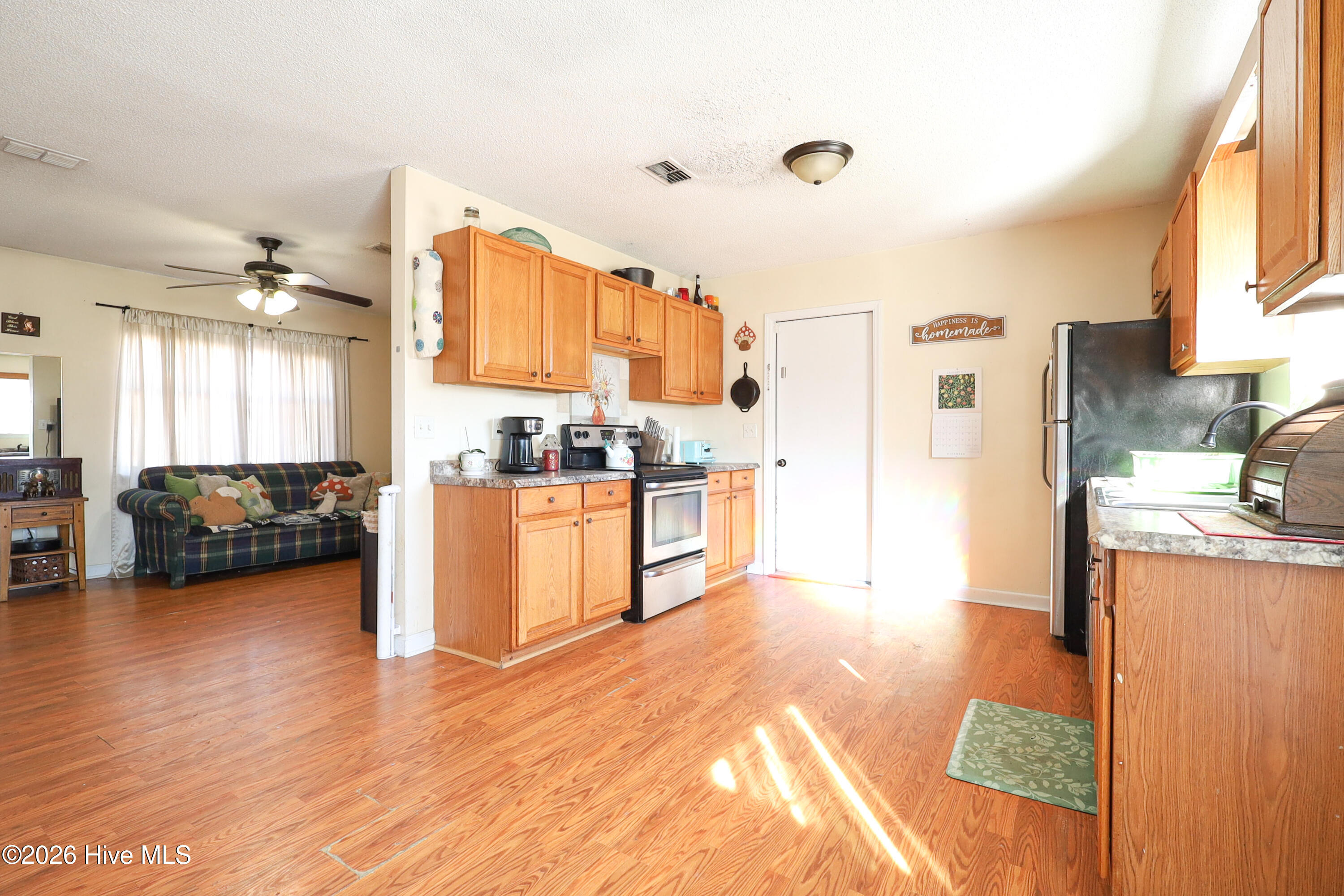 104 Crown Point Road Hubert, NC 28539 - Photo 10 of 34 IMG_7360