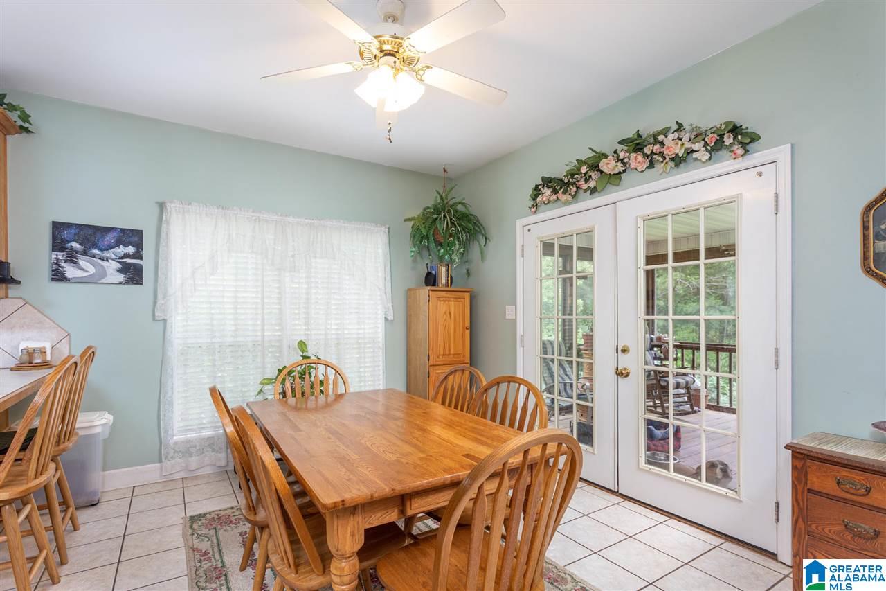 1120 Cedar Creek Road Odenville, AL 35120 - Photo 14 of 49