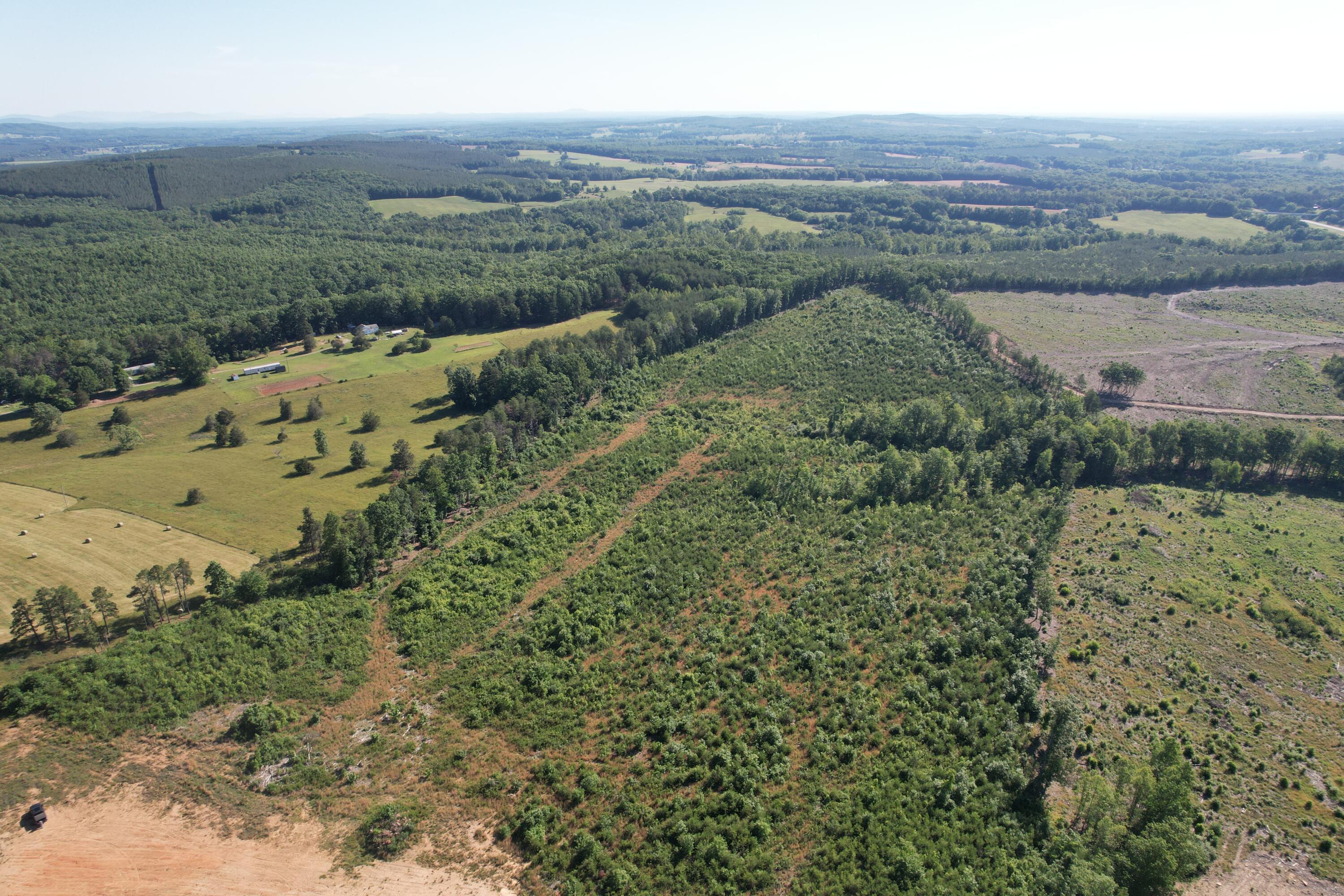 0 Georges Creek Road Gretna, VA 24557 - Photo 7 of 18 DJI_0524