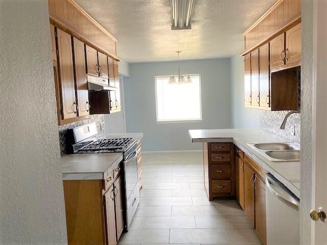 322 Ave B Ralls, TX 79357 - Photo 5 of 10 image7 (4)