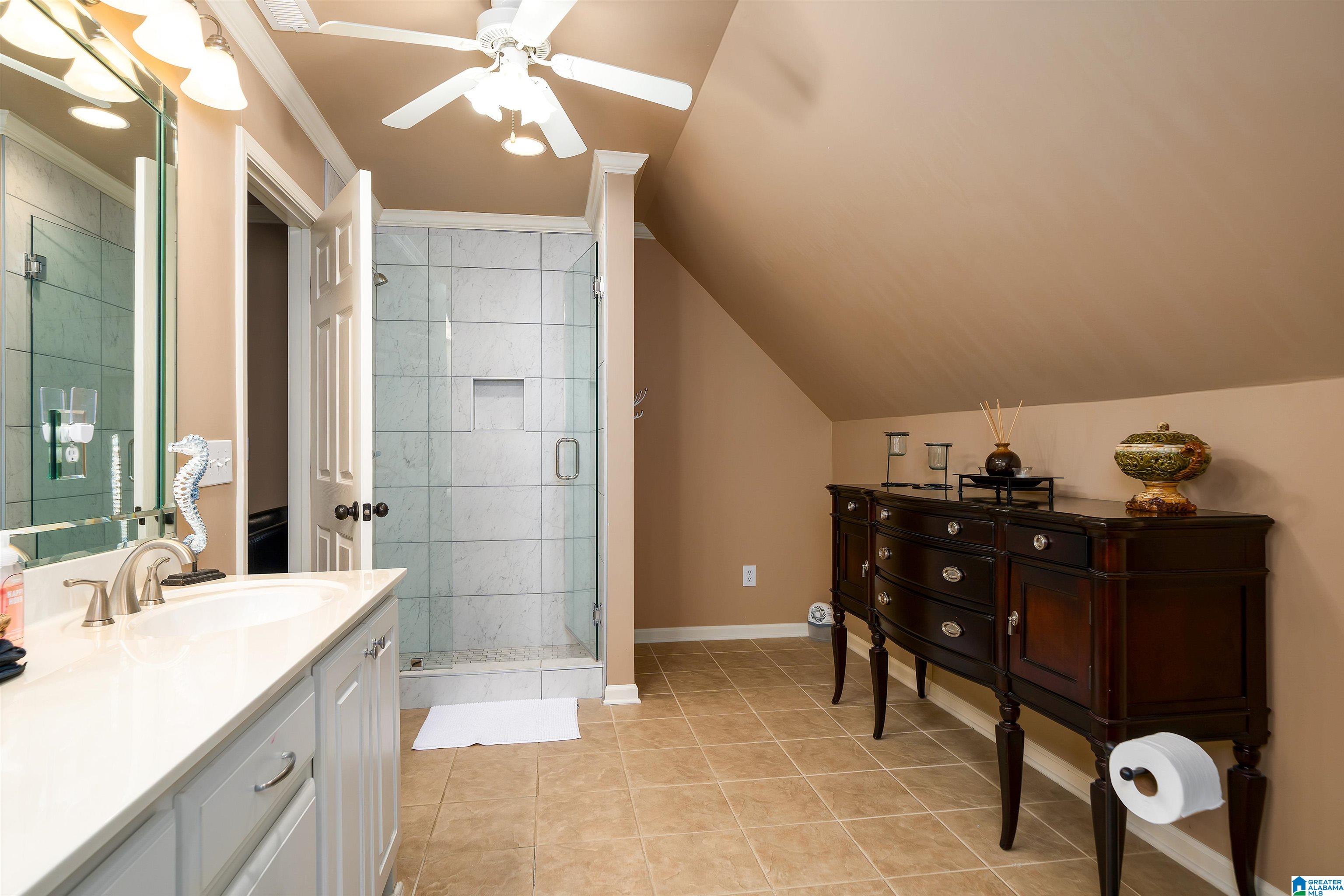 360 Frankies Road Vincent, AL 35178 - Photo 37 of 68