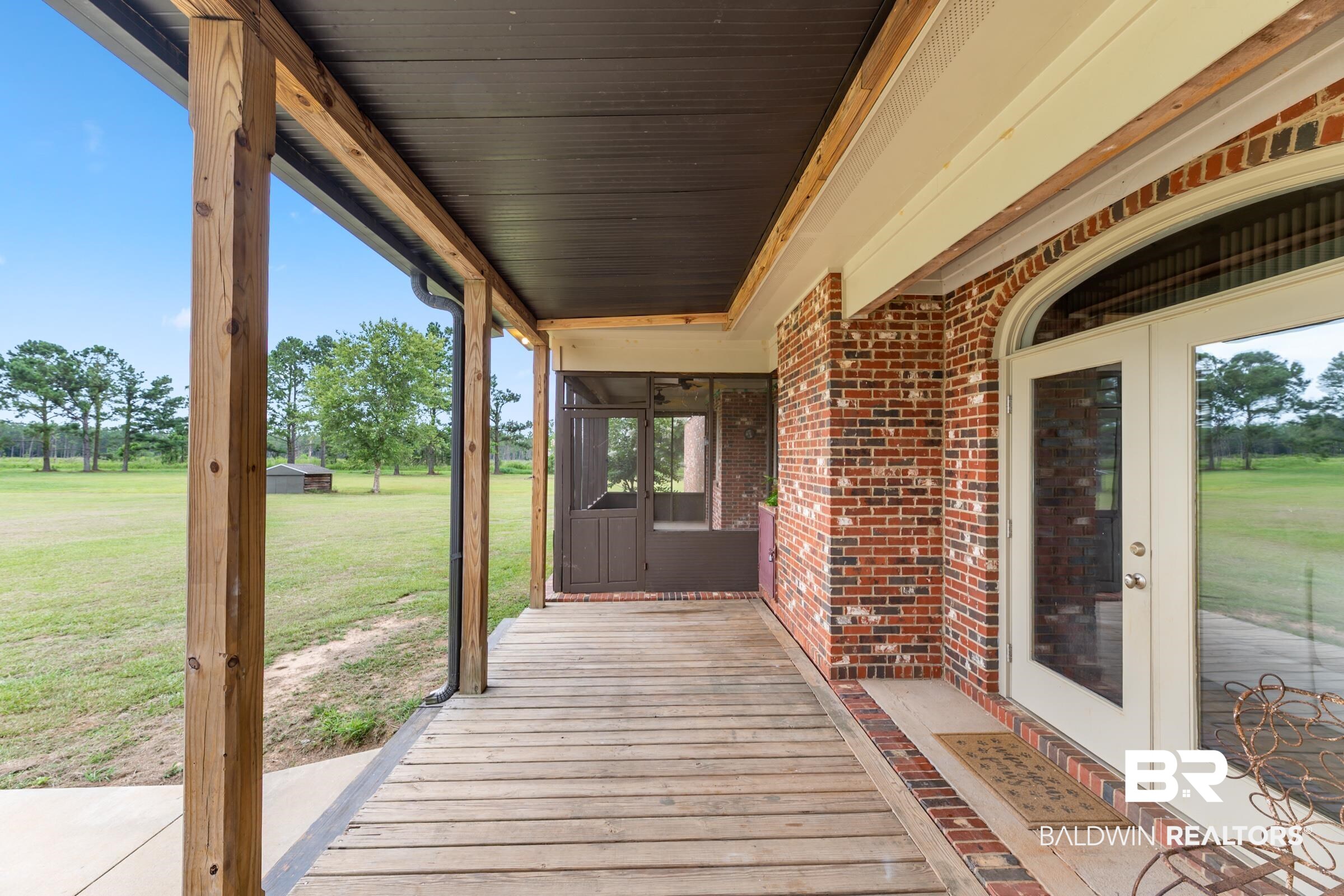 17544 Pierce Road Fairhope, AL 36532 - Photo 37 of 48