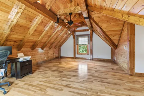$695,000 | 4747 Edgar Dillard Road, Greenbrier, TN 37073