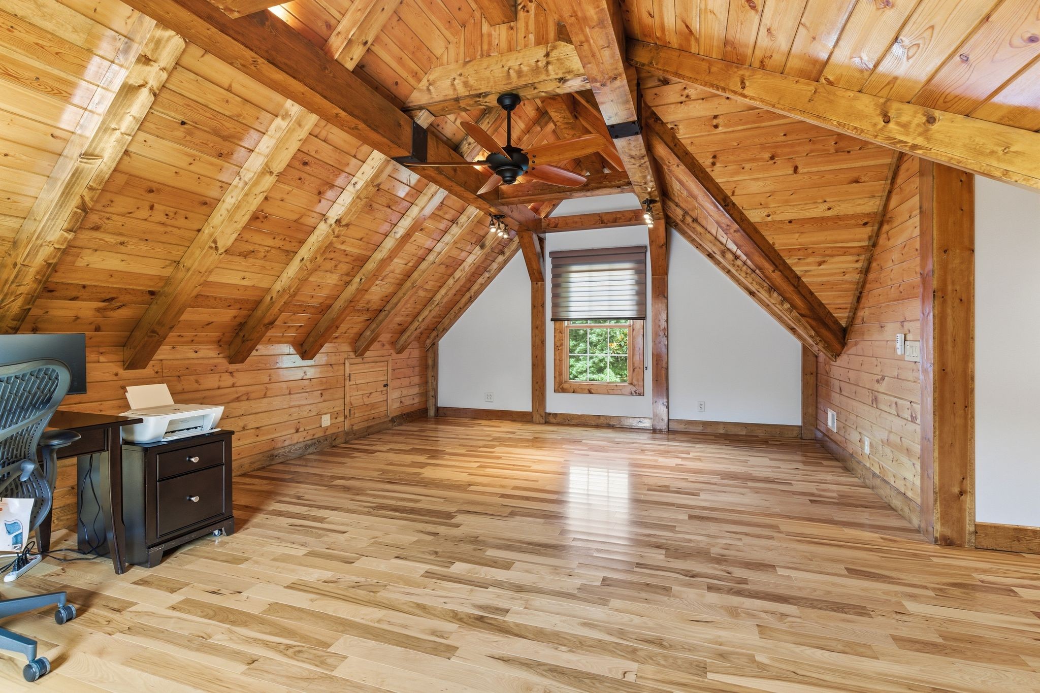 4747 Edgar Dillard Road Greenbrier, TN 37073 - Photo 41 of 50