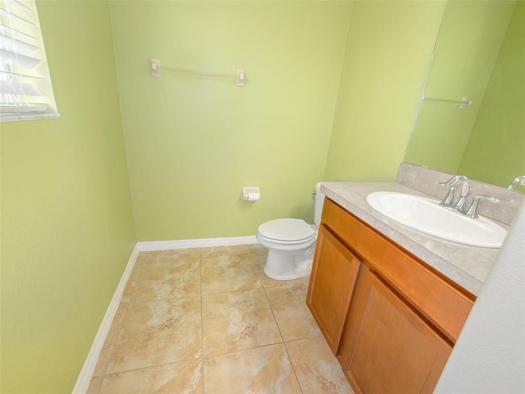 1300 Seburn Road Apopka, FL 32703 - Photo 11 of 33