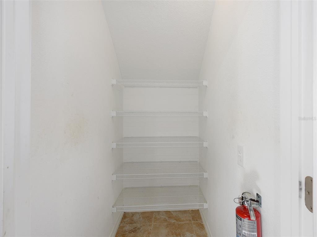 1300 Seburn Road Apopka, FL 32703 - Photo 12 of 33