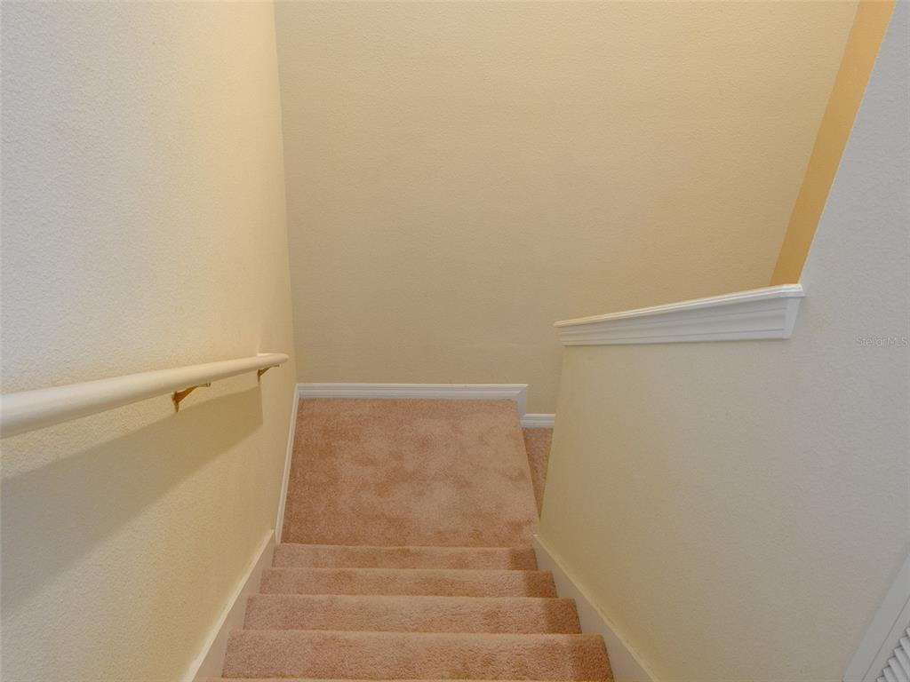 1300 Seburn Road Apopka, FL 32703 - Photo 13 of 33