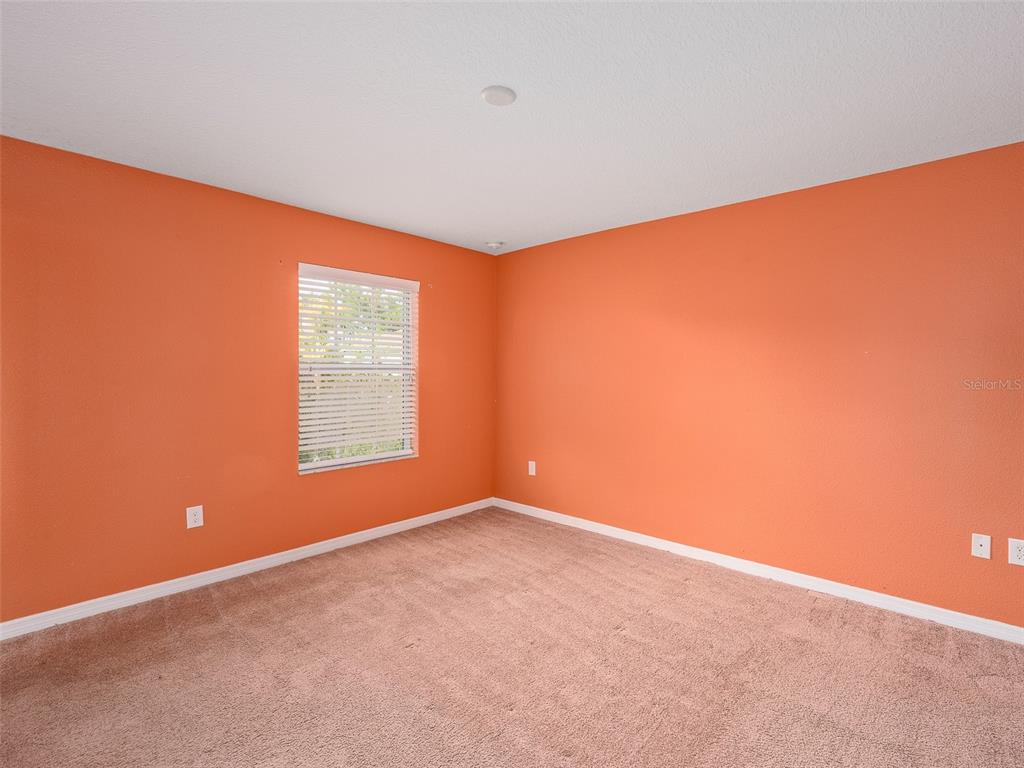 1300 Seburn Road Apopka, FL 32703 - Photo 14 of 33