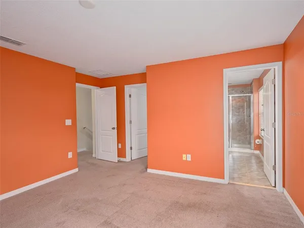 $315,000 | 1300 Seburn Road, Apopka, FL 32703