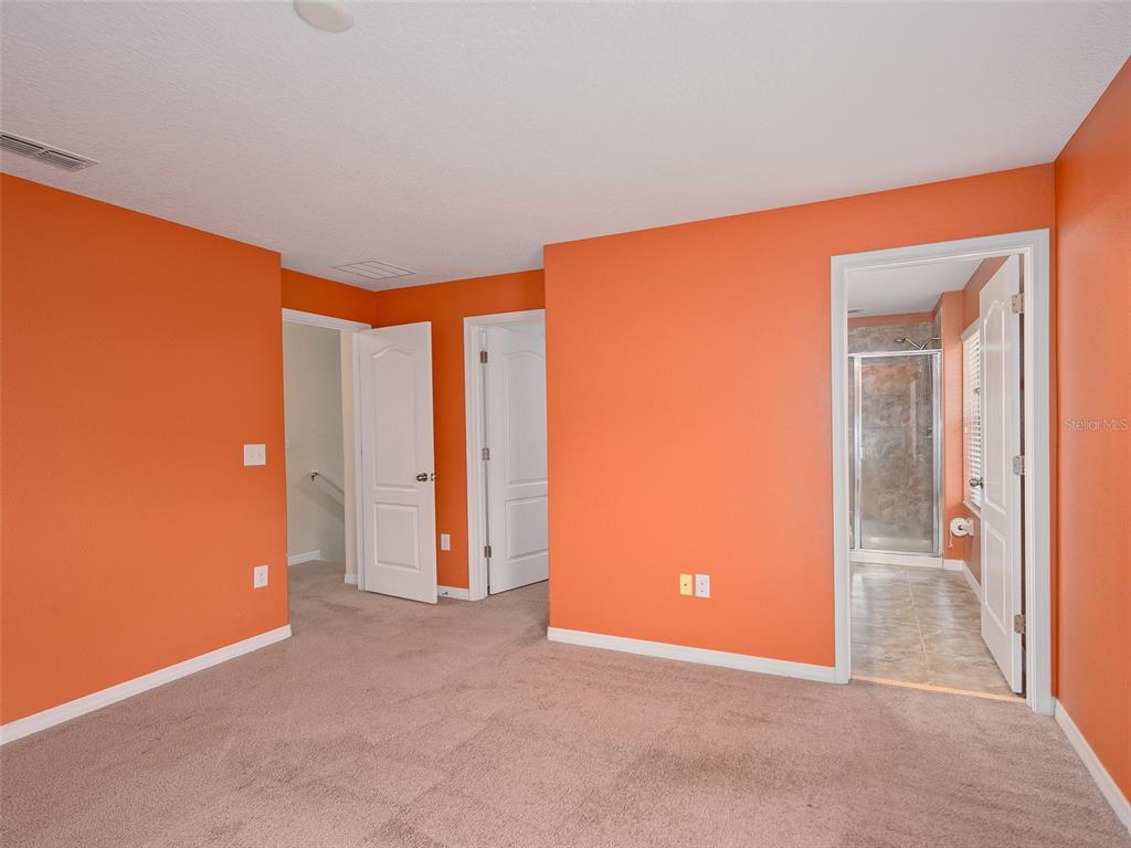 1300 Seburn Road Apopka, FL 32703 - Photo 15 of 33