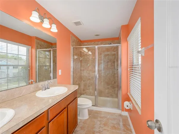 $315,000 | 1300 Seburn Road, Apopka, FL 32703