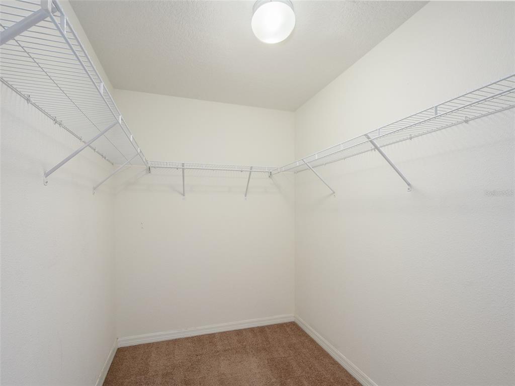 1300 Seburn Road Apopka, FL 32703 - Photo 17 of 33