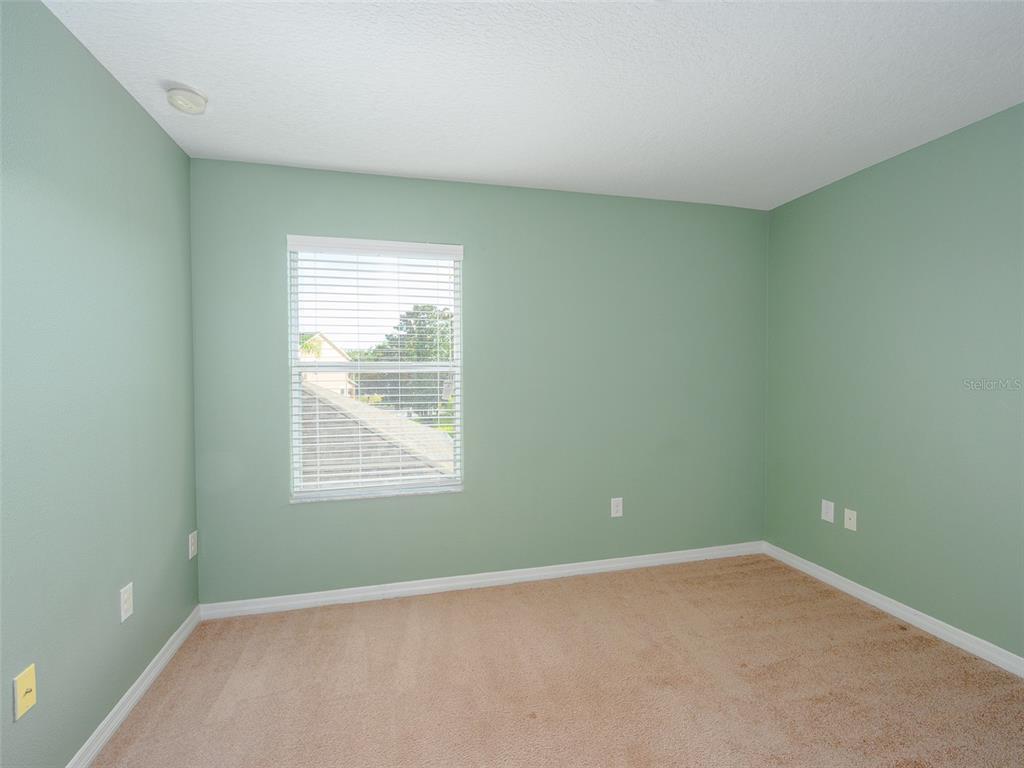 1300 Seburn Road Apopka, FL 32703 - Photo 18 of 33