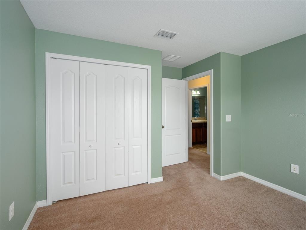 1300 Seburn Road Apopka, FL 32703 - Photo 19 of 33