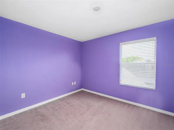 $315,000 | 1300 Seburn Road, Apopka, FL 32703