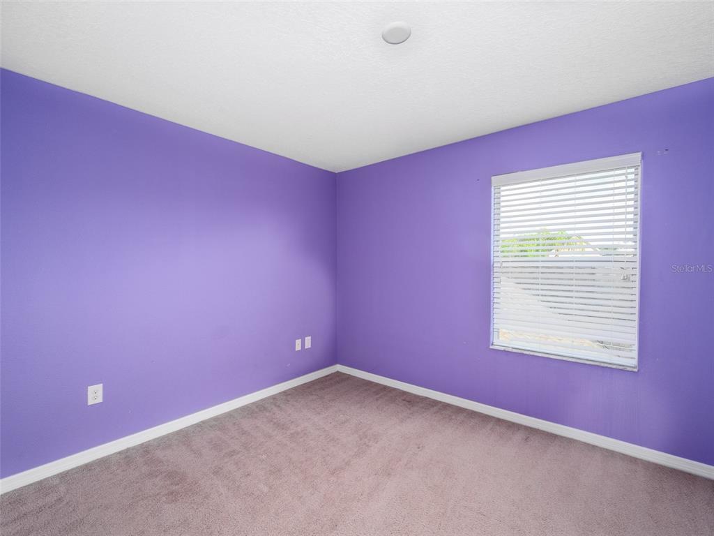 1300 Seburn Road Apopka, FL 32703 - Photo 20 of 33