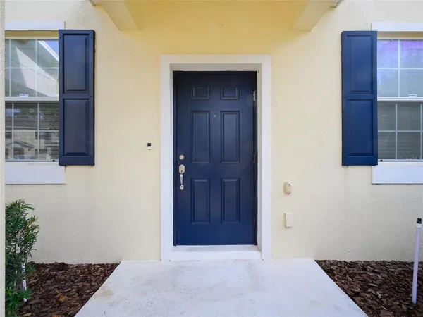 $315,000 | 1300 Seburn Road, Apopka, FL 32703
