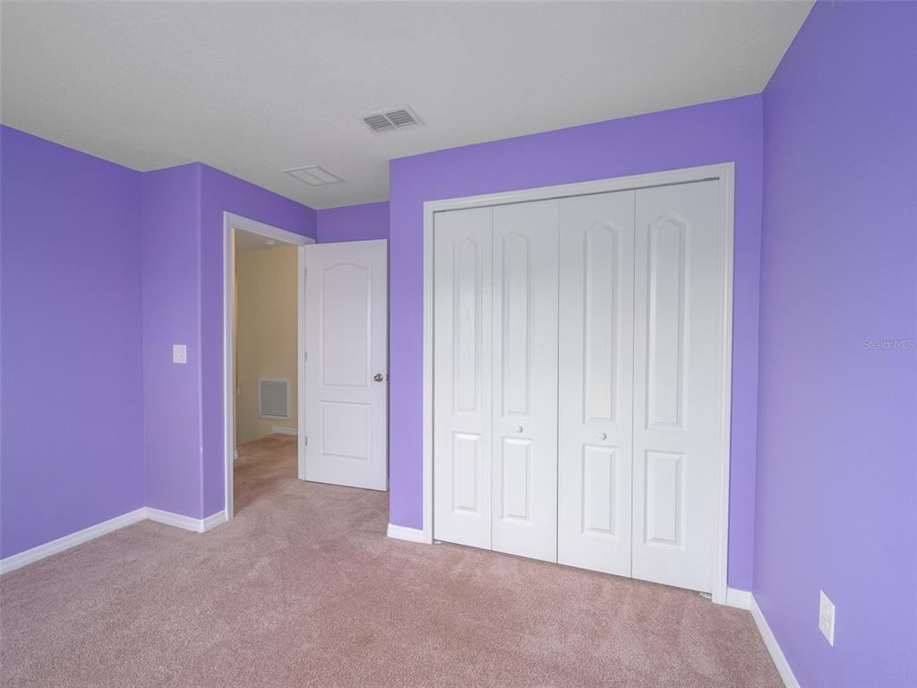 1300 Seburn Road Apopka, FL 32703 - Photo 21 of 33