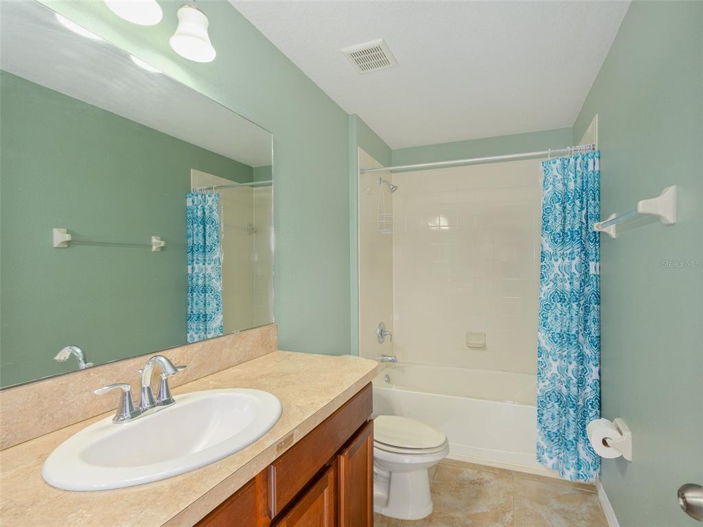 1300 Seburn Road Apopka, FL 32703 - Photo 22 of 33