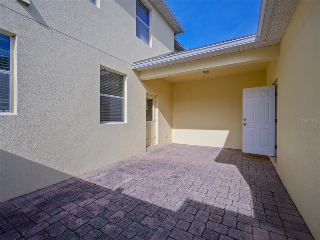 1300 Seburn Road Apopka, FL 32703 - Photo 23 of 33