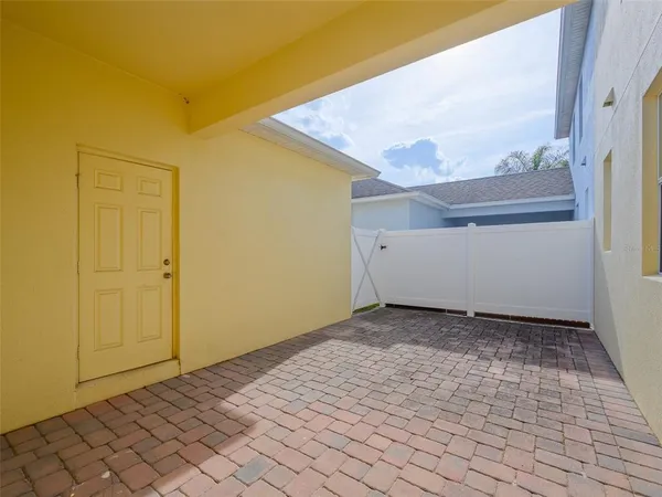 $315,000 | 1300 Seburn Road, Apopka, FL 32703