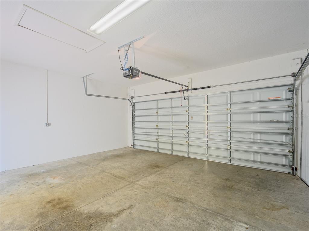 1300 Seburn Road Apopka, FL 32703 - Photo 25 of 33