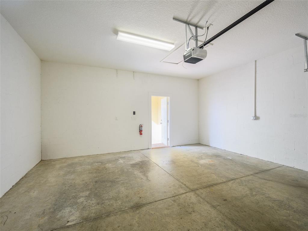 1300 Seburn Road Apopka, FL 32703 - Photo 26 of 33