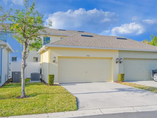 $315,000 | 1300 Seburn Road, Apopka, FL 32703