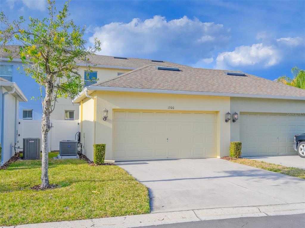 1300 Seburn Road Apopka, FL 32703 - Photo 27 of 33