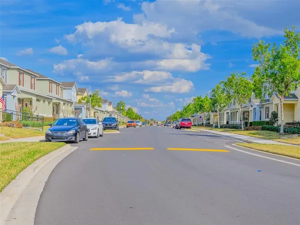 $315,000 | 1300 Seburn Road, Apopka, FL 32703