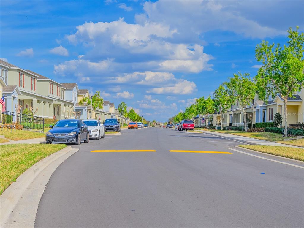 1300 Seburn Road Apopka, FL 32703 - Photo 28 of 33