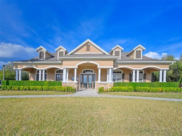 $315,000 | 1300 Seburn Road, Apopka, FL 32703