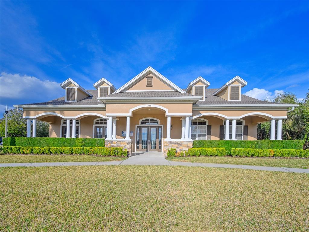 1300 Seburn Road Apopka, FL 32703 - Photo 29 of 33