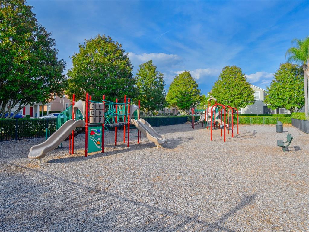 1300 Seburn Road Apopka, FL 32703 - Photo 30 of 33