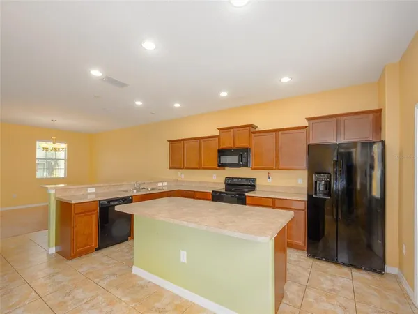 $315,000 | 1300 Seburn Road, Apopka, FL 32703
