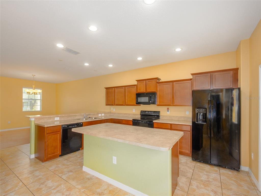 1300 Seburn Road Apopka, FL 32703 - Photo 3 of 33