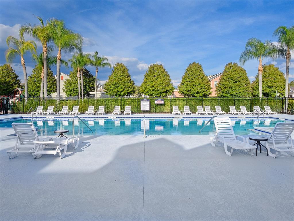 1300 Seburn Road Apopka, FL 32703 - Photo 31 of 33