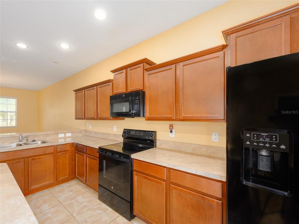 1300 Seburn Road Apopka, FL 32703 - Photo 4 of 33