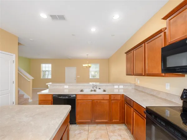 $315,000 | 1300 Seburn Road, Apopka, FL 32703