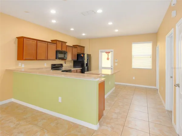 $315,000 | 1300 Seburn Road, Apopka, FL 32703