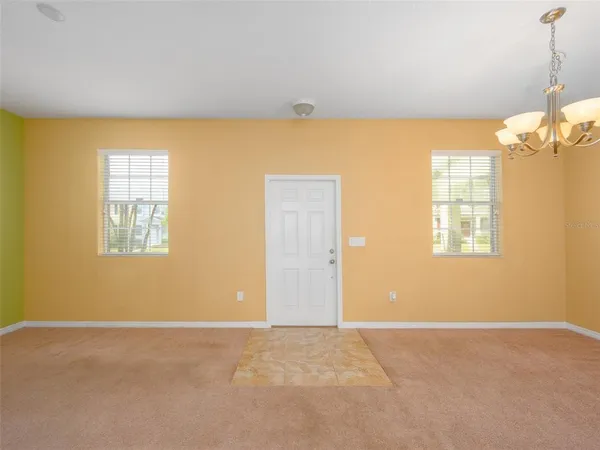 $315,000 | 1300 Seburn Road, Apopka, FL 32703