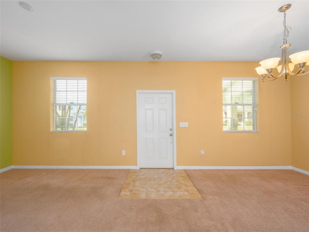 1300 Seburn Road Apopka, FL 32703 - Photo 7 of 33