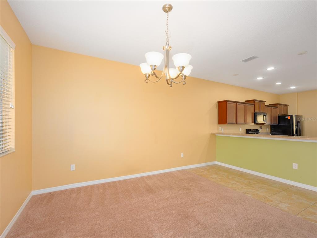 1300 Seburn Road Apopka, FL 32703 - Photo 8 of 33