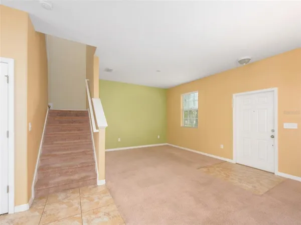 $315,000 | 1300 Seburn Road, Apopka, FL 32703